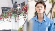 Would You Marry Me (Image via Instagram/@sbsdrama.official)
